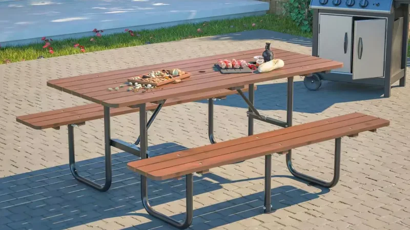 Picnic_Sites_тАУ_Rest_stops_within_the_park_05