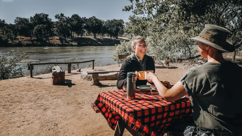 Picnic_Spots_тАУ_Quiet_outdoor_areas_04