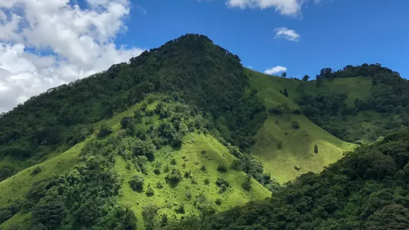 Pico Blanco Mountain4