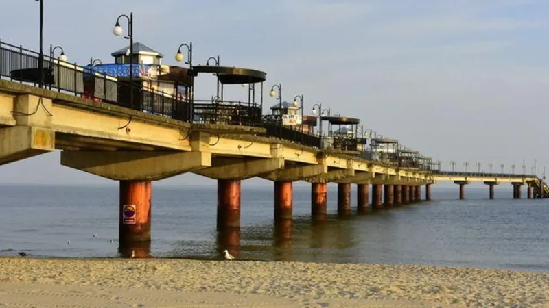 Pier_01