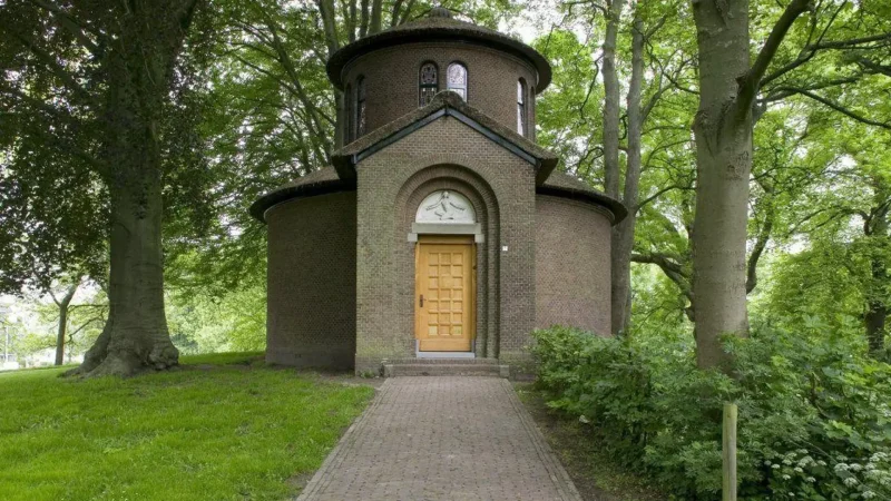 Pier_Pander_Museum_01
