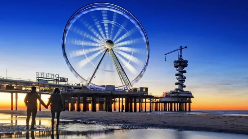 Pier_Scheveningen_01