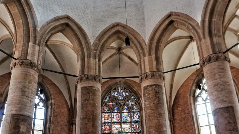 Pieterskerk_04