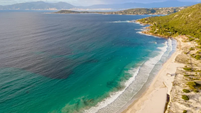 Pietrosella Beach(2)