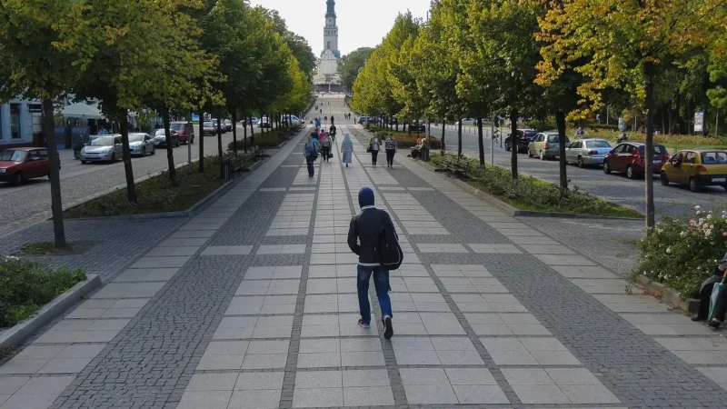Pilgrim_Avenue_02