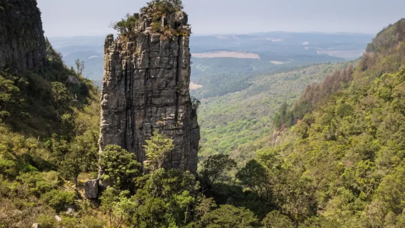 Pinnacle_Rock_тАУ_Tall_rock_pillar_viewpoint_01