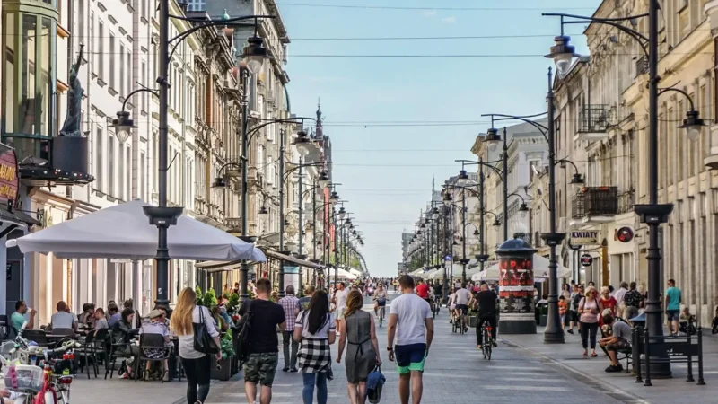 Piotrkowska_Street_06