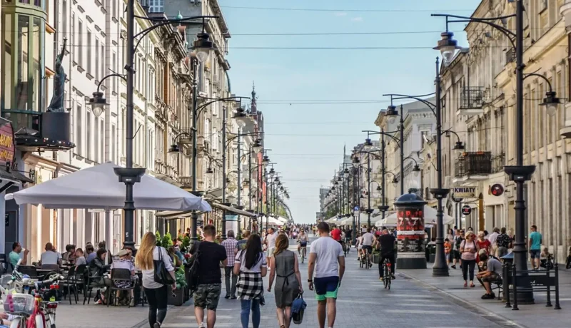 Piotrkowska_Street_06