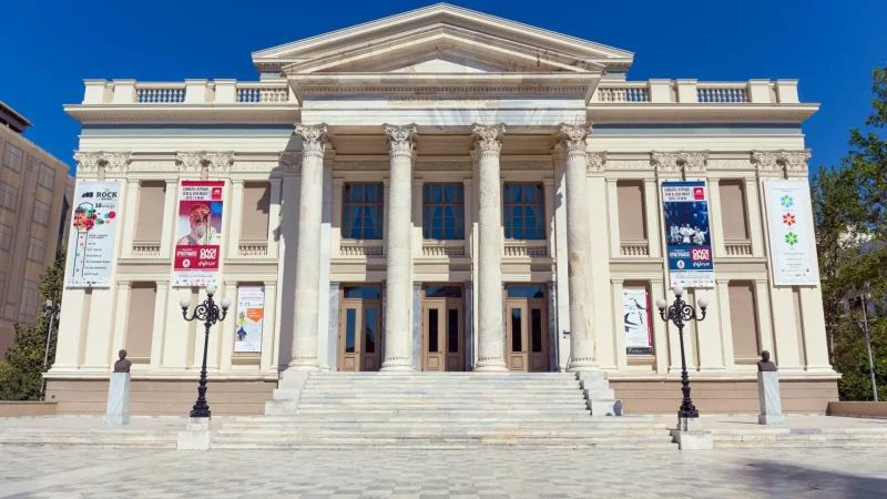 Piraeus_Municipal_Theatre_03