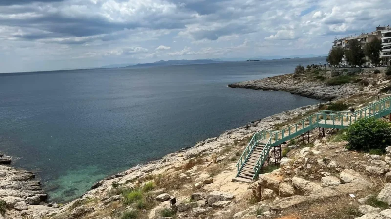 Piraiki_Coast_03