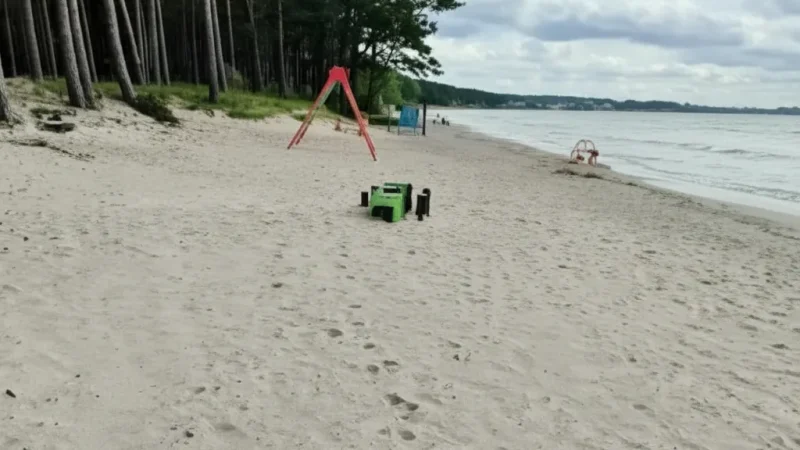 Pirita Bea(1)