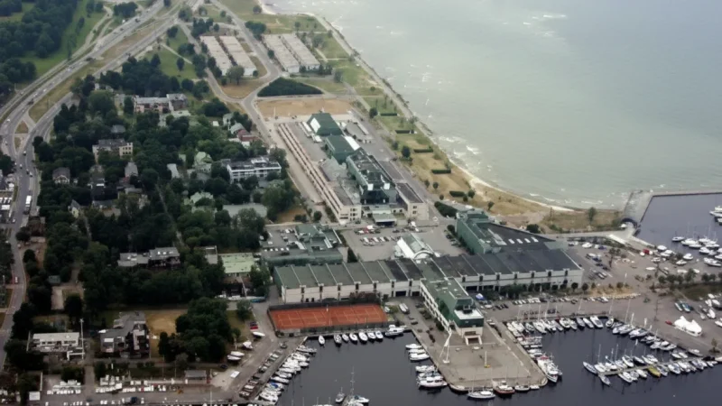 Pirita Marina(1)