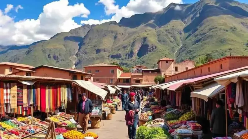 Pisac_Market_–_Traditional_crafts_and_local_goods__04
