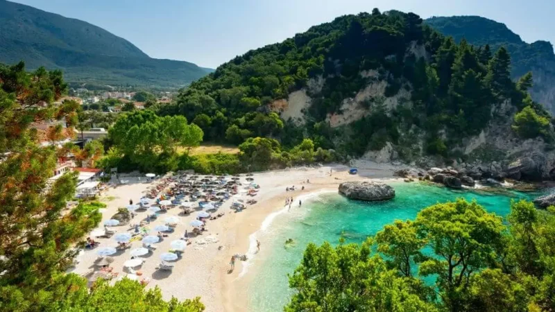 Piso_Krioneri_Beach_04