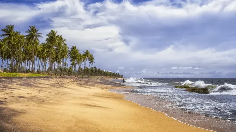 Places-To-Visit-in-Gampaha (1)