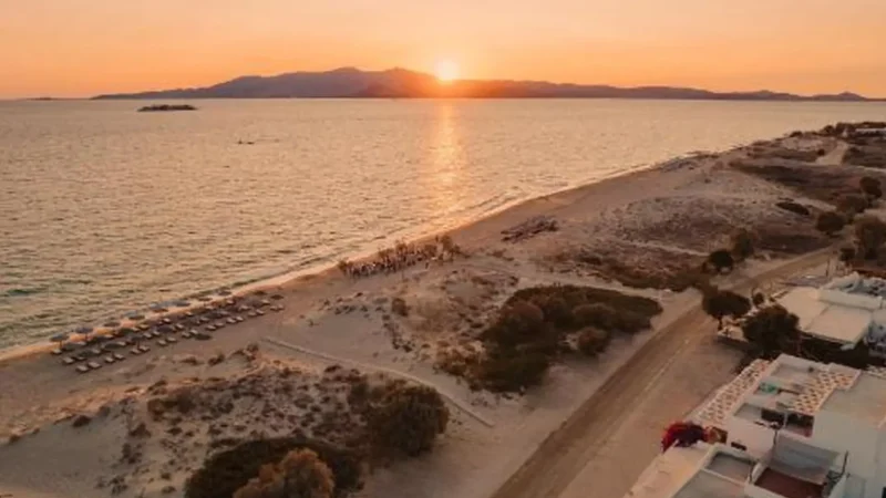 Plaka_Beach_06