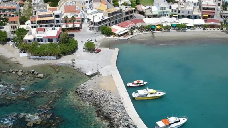Plakias_Village_02