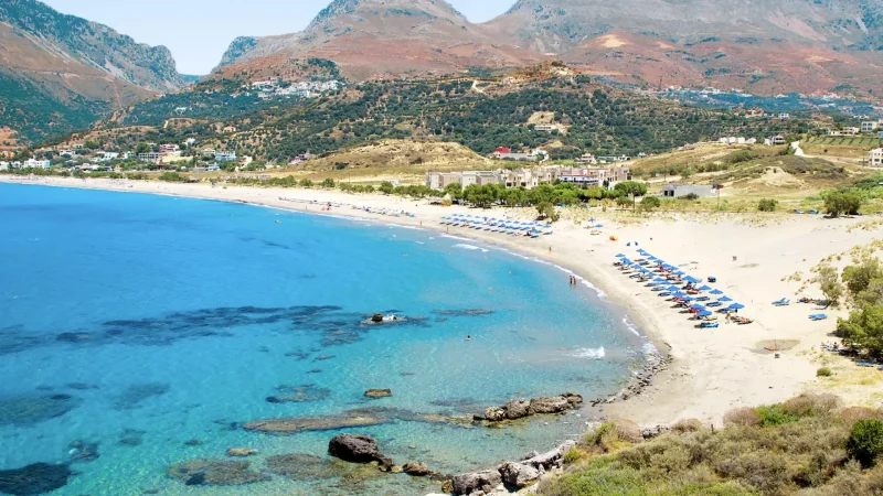 Plakias_Village_04