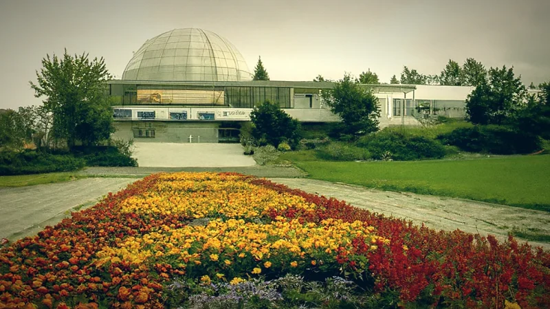 Planetarium Olszt(1)