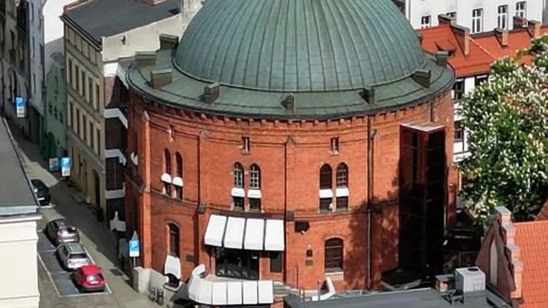 Planetarium_03
