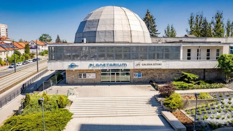 Planetarium_Olsztyn_03