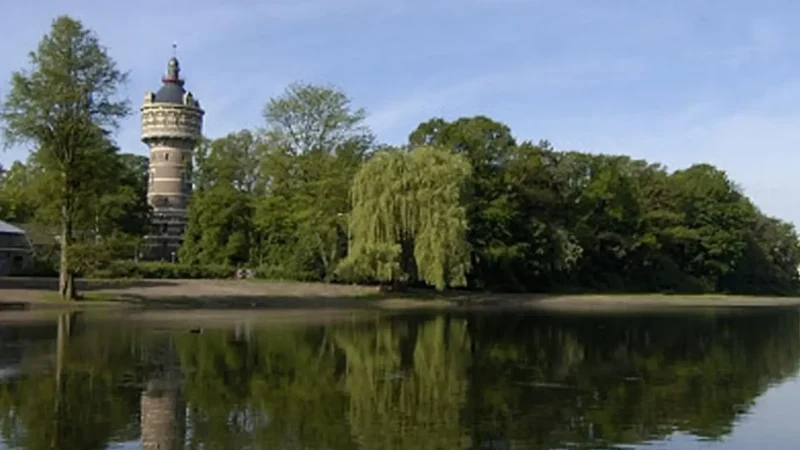 Plantsoen_Park_03