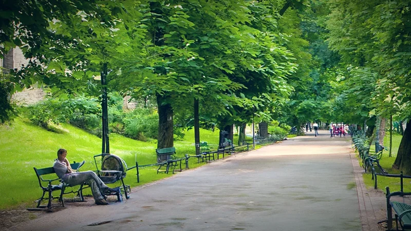 Planty Park(1)