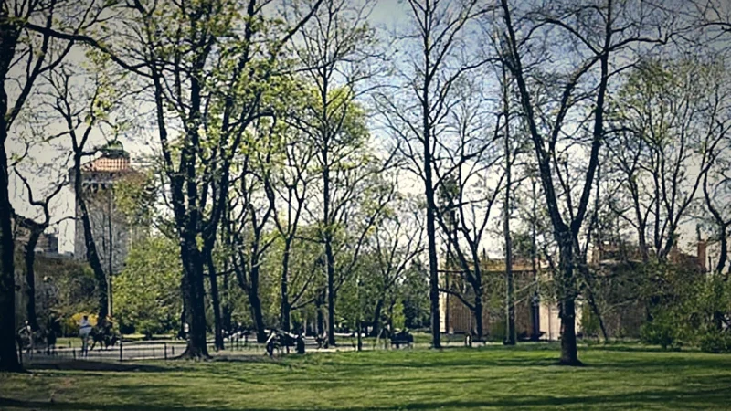 Planty Park(1)