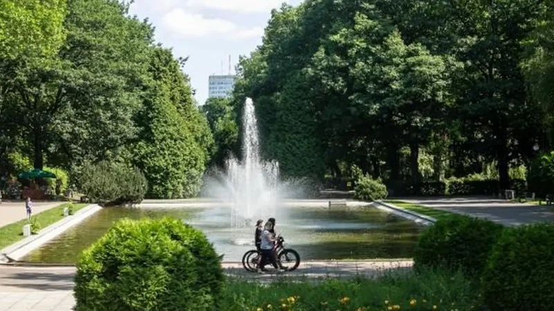 Planty_Park_01
