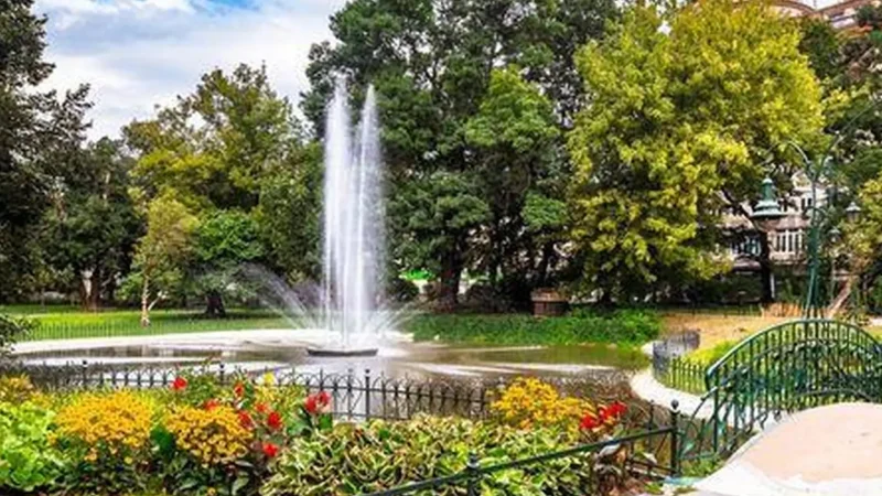 Planty_Park_02