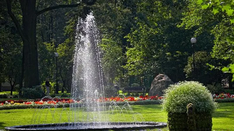 Planty_Park_02