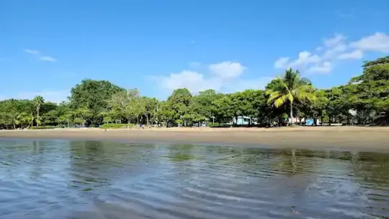 Playa Hermosa3