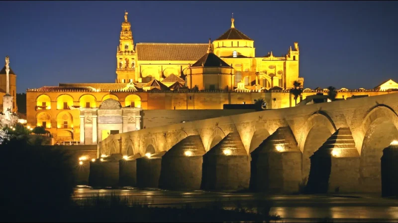 Plaza del Potro(3)