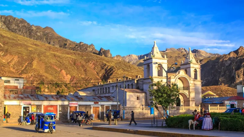 Plaza_de_Armas_–_Central_gathering_area__04