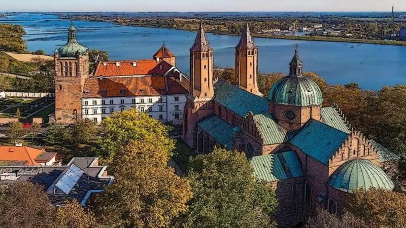 Płock_Cathedral_02
