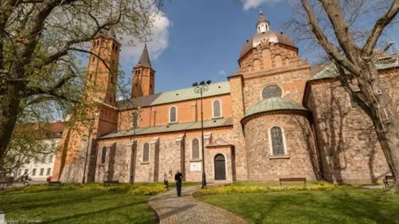 Płock_Cathedral_03