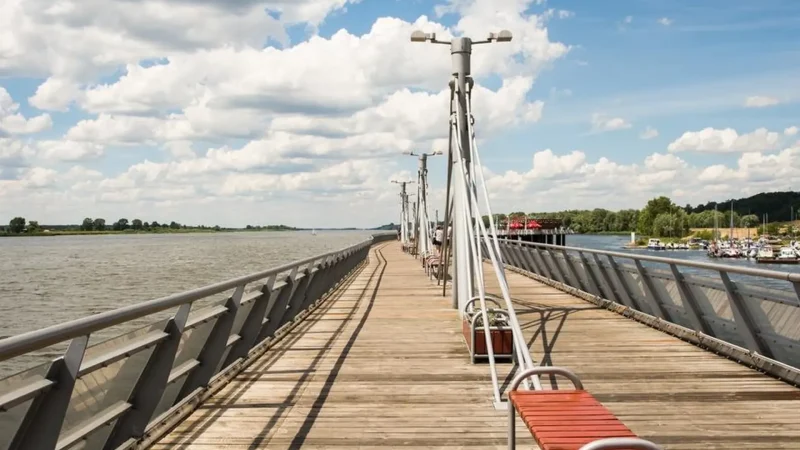 Płock_Pier_05