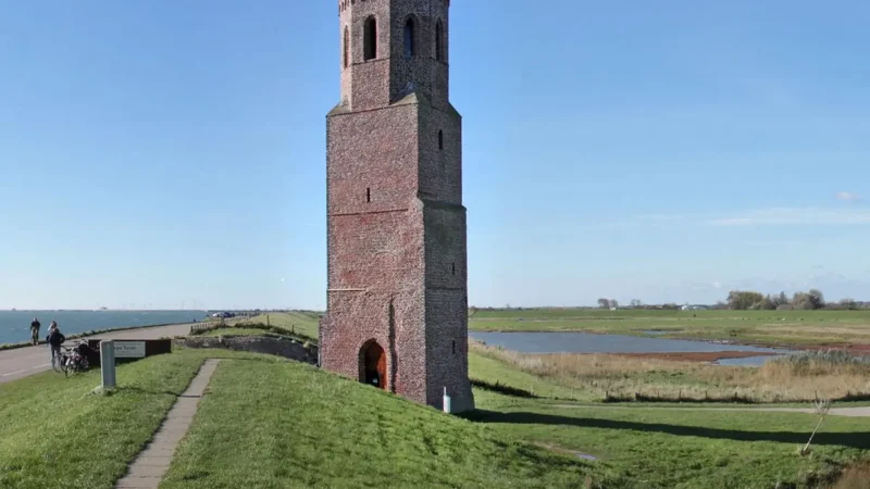 Plompetoren_Tower_06