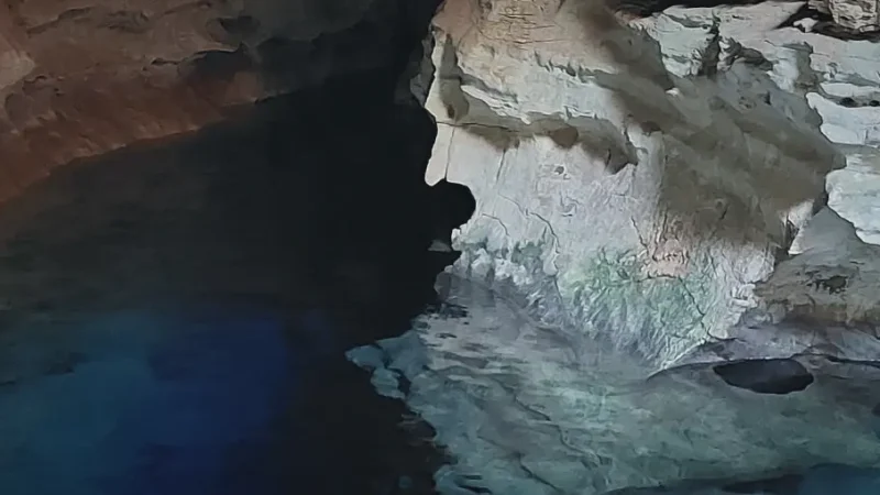 Poço Azul(12)