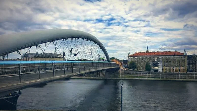 Podgórze(1)
