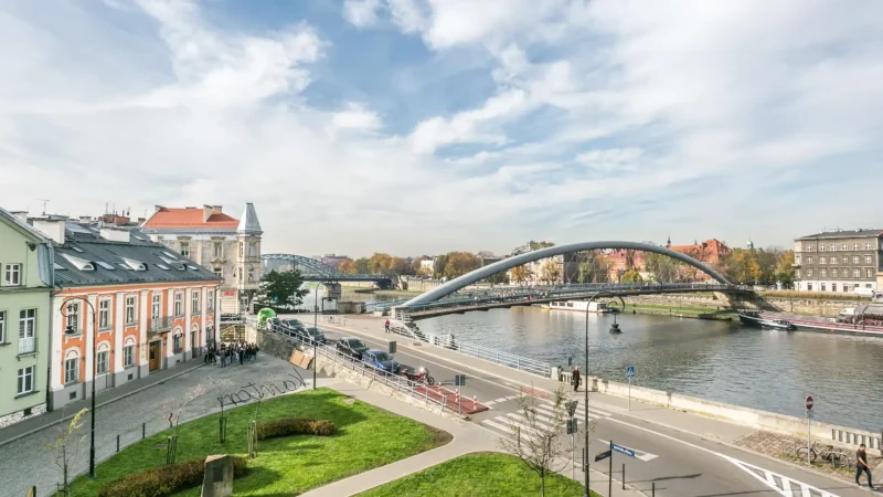 Podgórze_04
