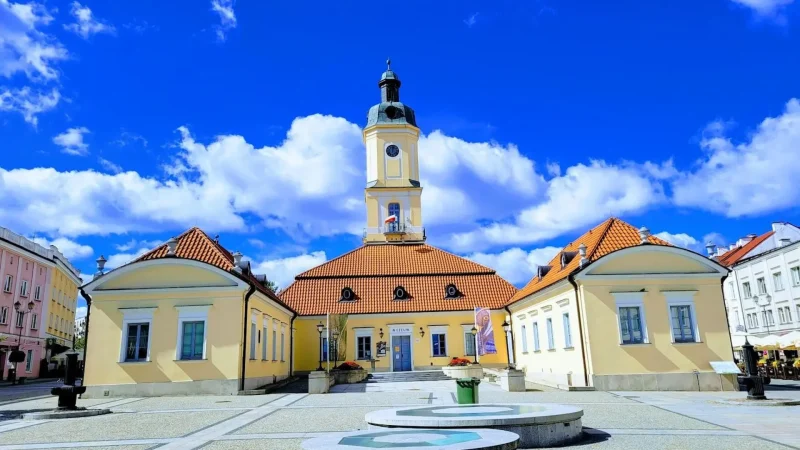 Podlasie_Museum_07