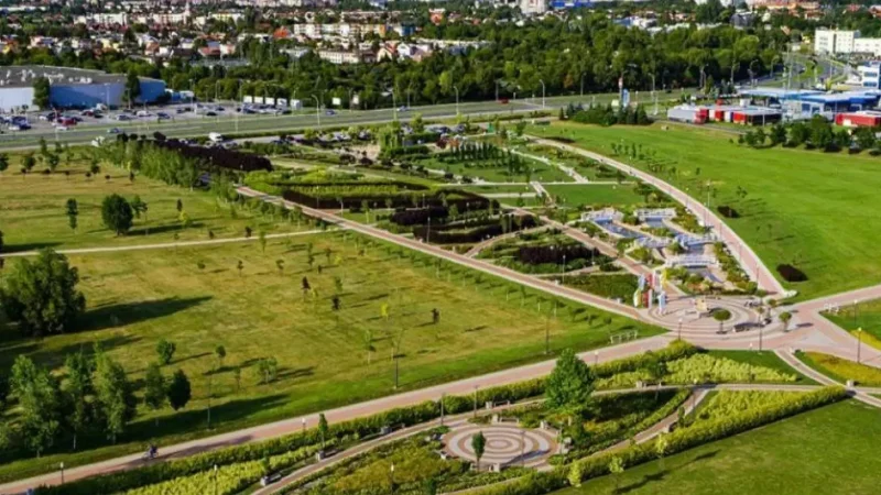 Podpromie_Park_04