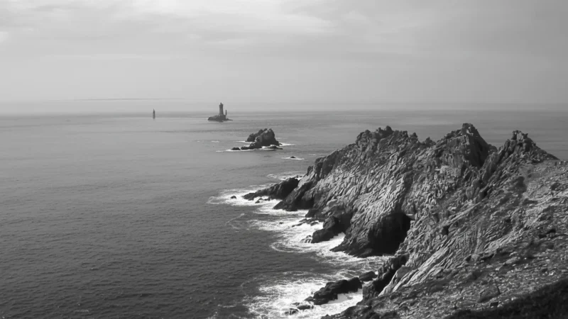 Pointe du Raz(5)