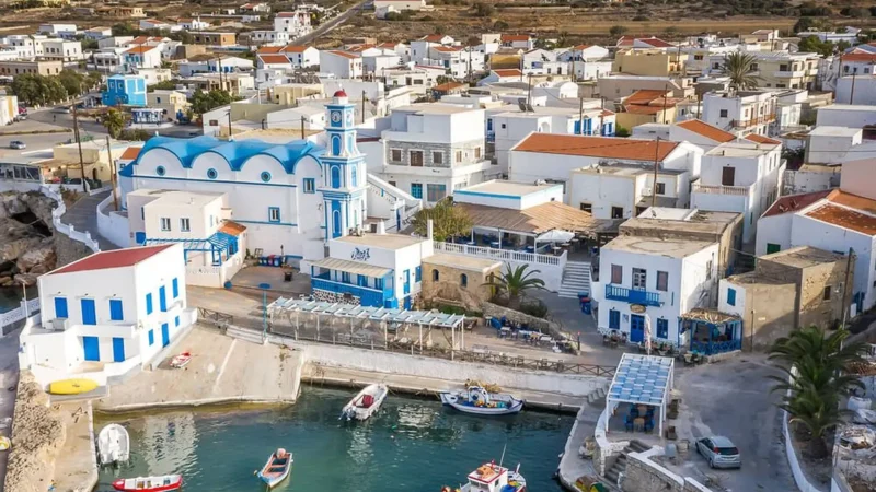 Poli_Village_02