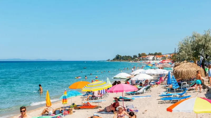 Polichrono_Beach_05