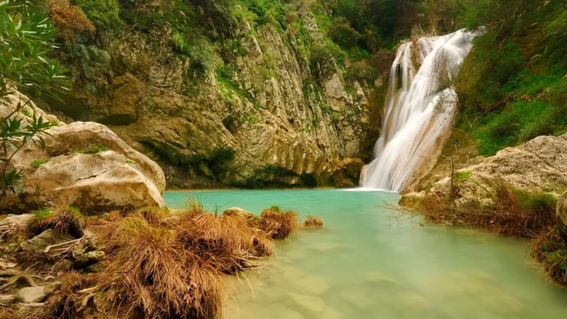 Polilimnio_Waterfalls_03