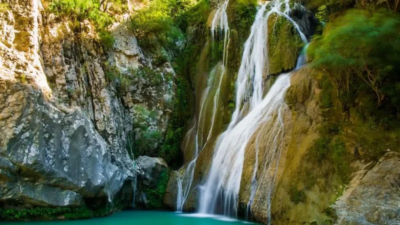 Polilimnio_Waterfalls_03