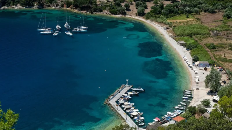Polis_Bay_02