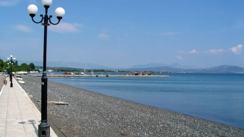 Politika_Beach_03